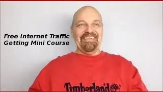 How To Get Internet Traffic To Your Websites In 48 Hours Free Strategy - Get Traffic Fast