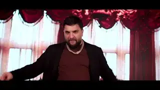 Tzanca Uraganu - De la viata iau ce-mi place [video oficial] 2024