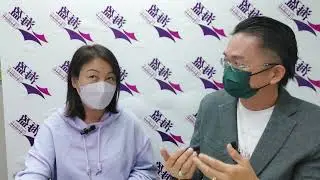 新手媽媽點揀姐姐湊B？海盈僱傭系列2.4