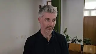 IVANJICKE VESTI  9 9 2024