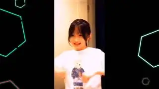 Loli edit~velocity ||Psy gentleman||