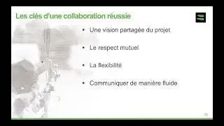 Regional Considerations - Africa French