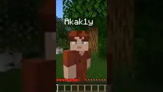 😎Фиксай и акакий #shorts #Фиксай #акакий @Фиксай
