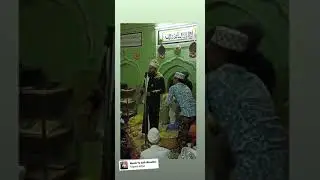 Gali gali Nagar nagar Abu Bakar Abu Bakar