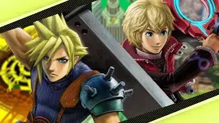 My favorite JRPGs of all time