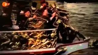 Die deutsche Hanse eine heimliche Supermacht Teil 2
