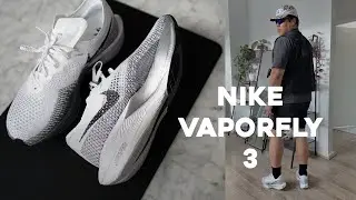 You're next RUNNING SNEAKER