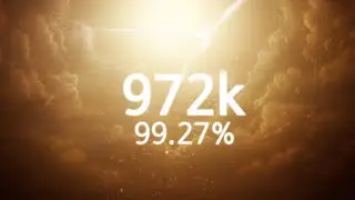 GOD MODE