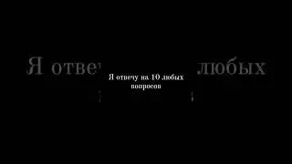 27 июня 2024 г.