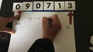 Push Zero at the end of the Array(in Hindi)