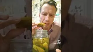 холодно но ни чо