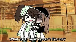 Ur baby is gonna be beautiful meme