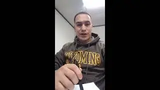 cita ciudad juarez informacion general immigracion