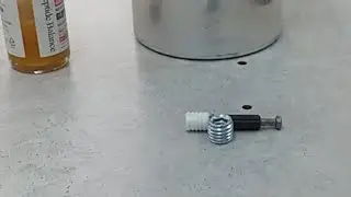 Kleiberit 555.6