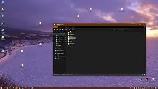 СОЗДАНИЕ ЗАГРУЗОЧНОЙ ФЛЕШКИ macOS Catalina 10.15.7  в Windows ЧАСТЬ ВТОРАЯ (Hackintosh OpenCore)