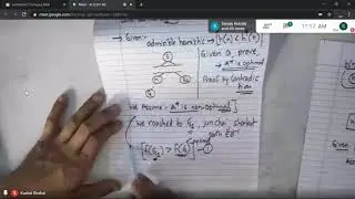 AI Lectures