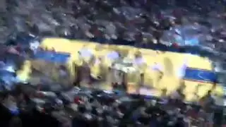 Sixers win playoff game 6 against bulls thanks to Iggy
