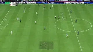 EA SPORTS FC 24_20231008143004