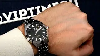 💥💥💥Casio Edifice EFV-100D-1A