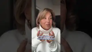 ✨ ДЛЯ ЧЕГО МЫ РОЖДЕНЫ? 