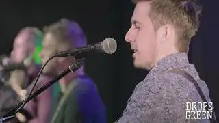 Drops Of Green - McAlpines Fusiliers