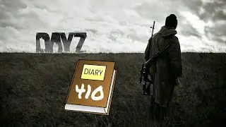 DayZ (Uncut) Ein steper nach Tisy 