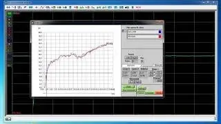 Gain by Polygon: inside view (software)