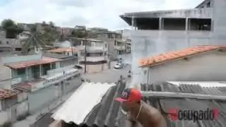 Hoje é meu anivesario!!!😃🎉🎊