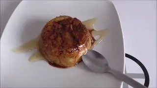 Receta de Frangollo,CHACHO NO TE LO PIERDAS, Receta canaria*