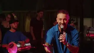 Bressan - Farol das Estrelas/ Já tentei / Faz Assim