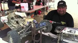 West Coast Nationals Day One Still Photos Video