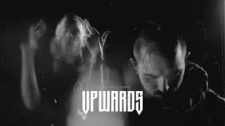 Lucid | Upwards ft. Caskey | A7S III Music Video