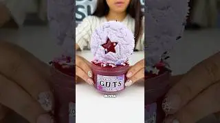 How I Pack Olivia Gut's Cookie Slime ⭐️
