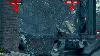 ДАМ П***Ы ВСЕМ  ГОВОРИТ