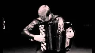 Brahms Hungarian Dance №5 Брамс Венгерский танец №5 plays hrustevich Хрустевич
