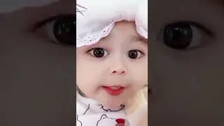 bunny 🐇❣️ giving birth 😱🤣