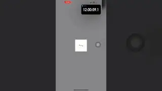 Ada yg pernah dapet iPhone Rp.1 di Shopee..? 