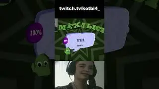 Женщины джекбокс Jackbox смехлыст 3 #игры #стример #джекбокс