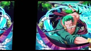 Zoro edit hope you all like