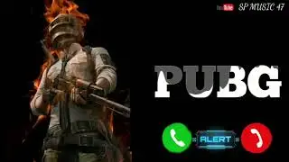 Let's go-pubg Ringtone 2021 👑👑 New Trending Ringtone 2021 ||Pubg status video Download 👉