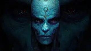 MANIFESTATION of the CHAOS GODS - EXPLAINED by TRAZYN