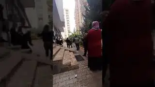 0506 386 8839 REŞATBEY DAVULCU REŞATBEY DAVUL ZURNA REŞATBEY DAVUL ZURNA KİRALAMA