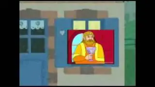 [FRYTP] YA TOUT QUI BRUUUUUUULE!