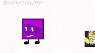 haloweine