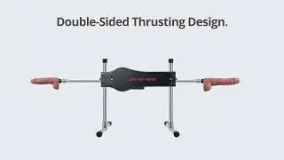 Dildo Sex Machine By Lovesense