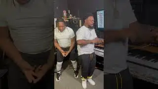 So What is you really saying ? I’m saying this Nigga ain’t average