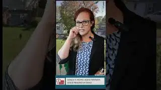 BREAKING NEWS: INVESTIGATIONS INTO JD VANCE SOFAFFAIR TAKE DARK TURN