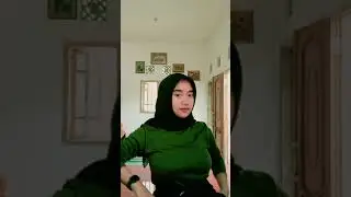 Aku revita ...