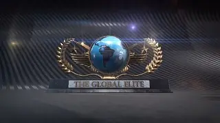 ROAD TO GLOBAL  WITH CHEATS #2