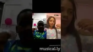 Musically toys  to see